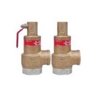 日本阀天VENN宁静阀，阀天SL-37/38宁静阀