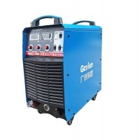 逆变气体掩护焊机,电焊机,二保焊机,NBC-500-广创易胜