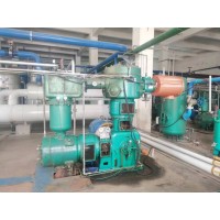 LW-20/8 LW-22/7 紧缩机配件